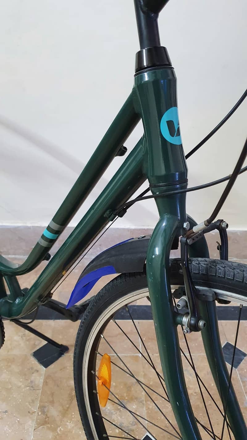 Ginat lCycle imported 03005532088 for sale 2