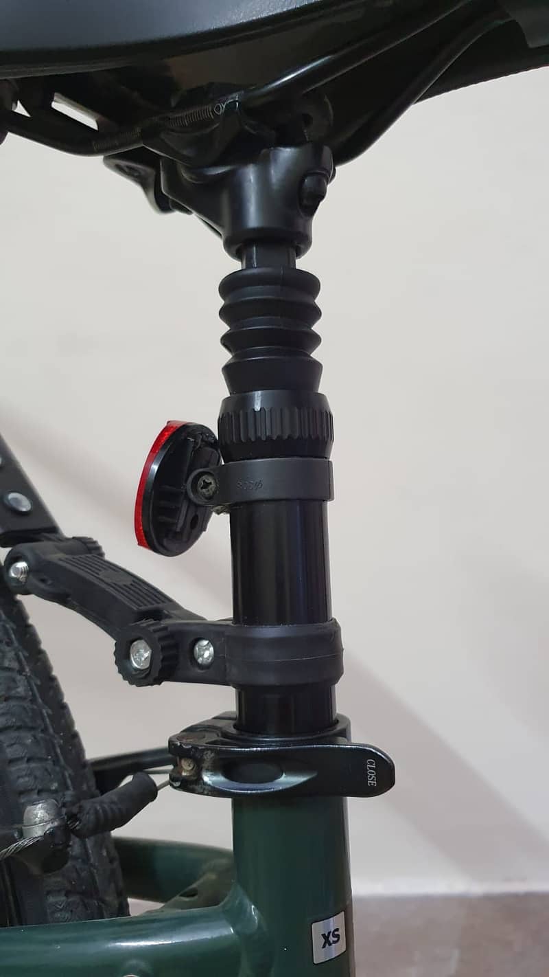 Ginat lCycle imported 03005532088 for sale 4