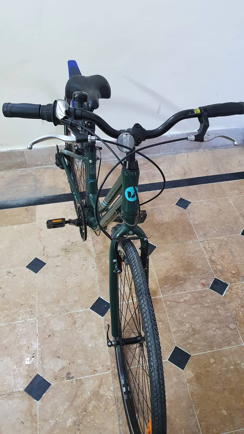 Ginat lCycle imported 03005532088 for sale 7