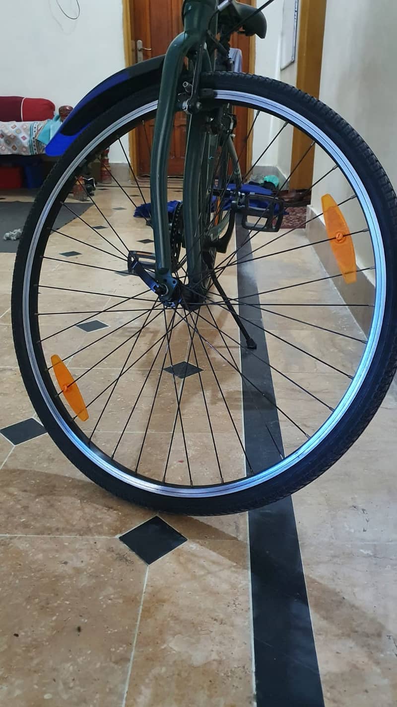 Ginat lCycle imported 03005532088 for sale 8