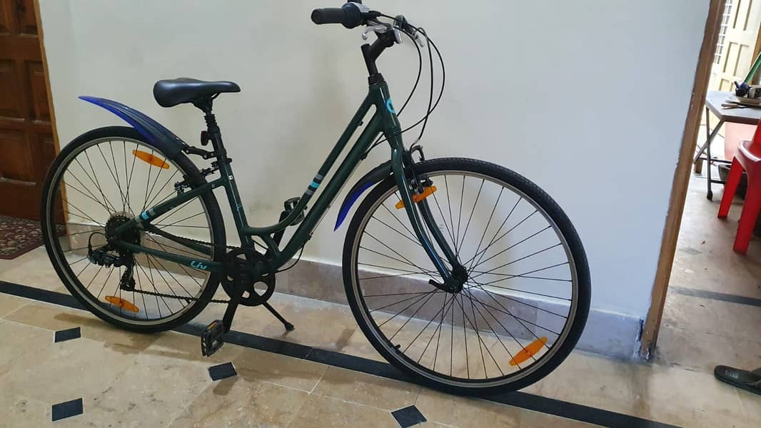 Ginat lCycle imported 03005532088 for sale 10