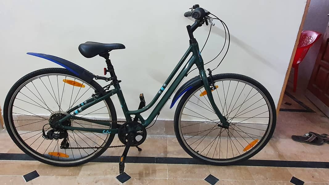 Ginat lCycle imported 03005532088 for sale 11