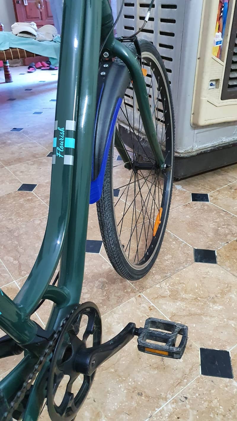 Ginat lCycle imported 03005532088 for sale 12