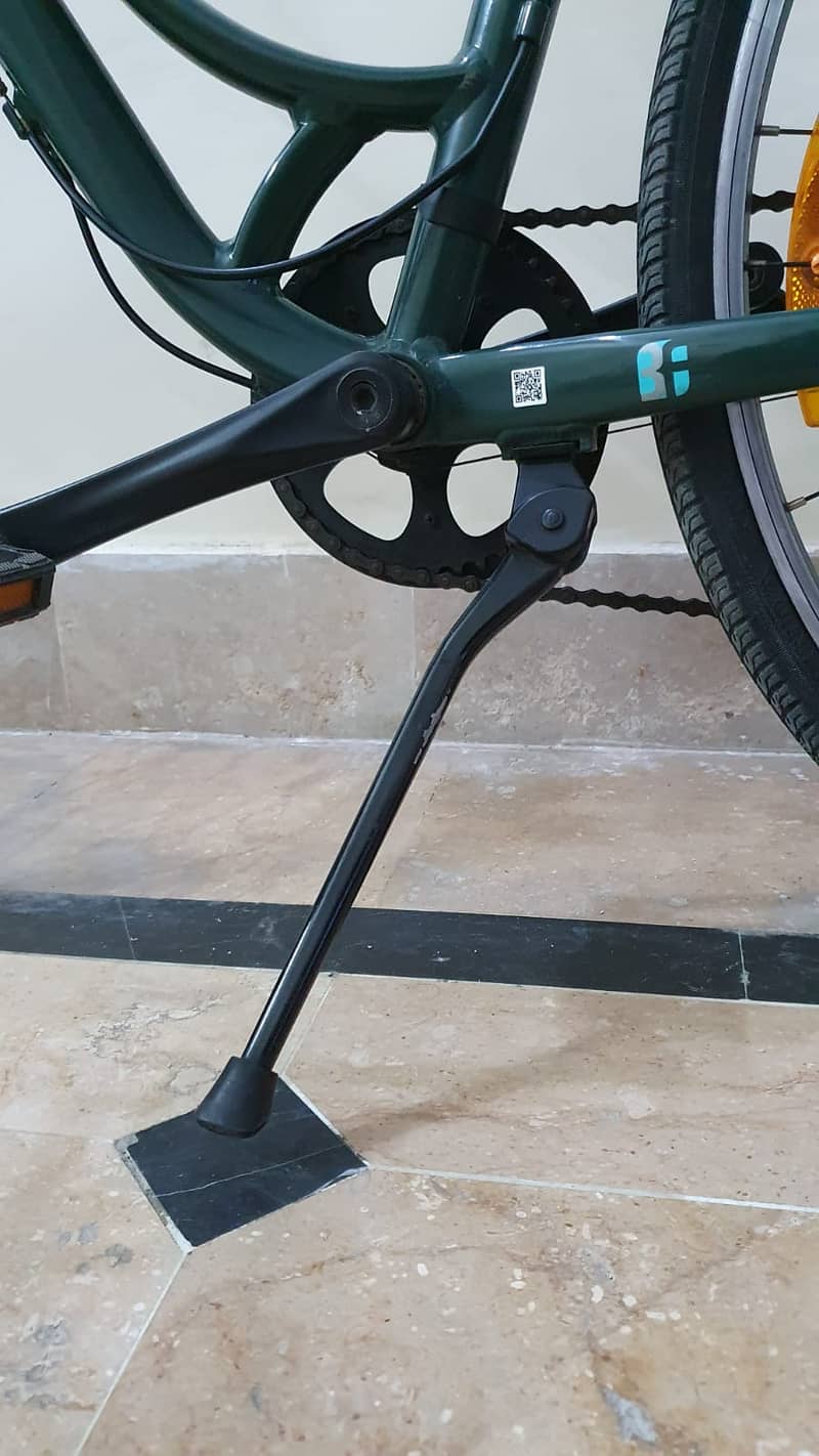 Ginat lCycle imported 03005532088 for sale 13