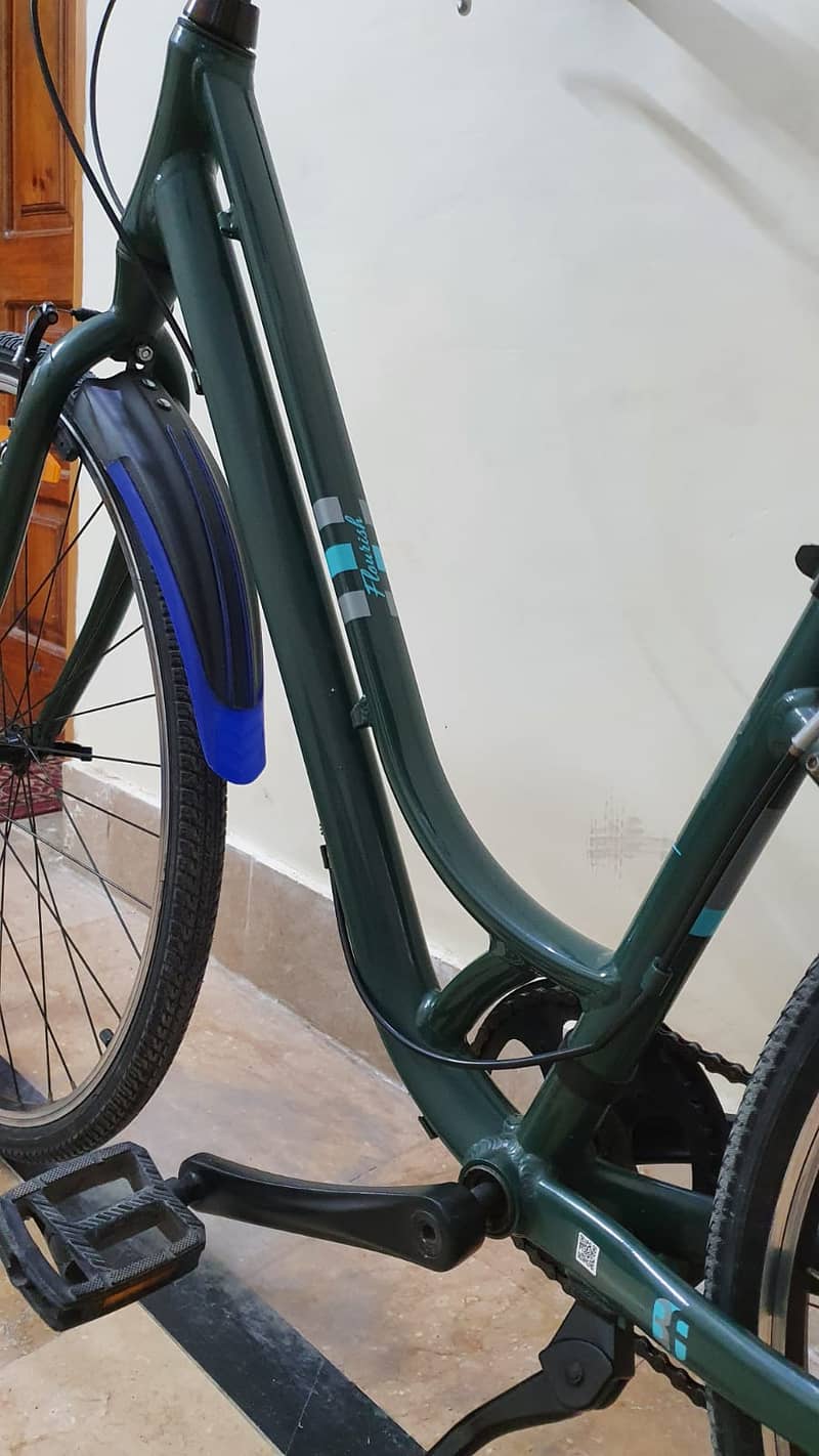 Ginat lCycle imported 03005532088 for sale 15