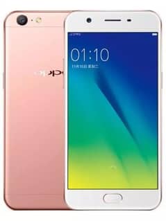 oppoA57