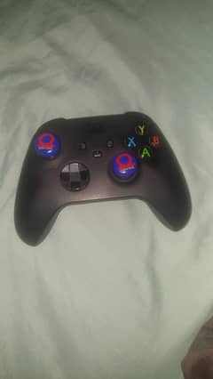 Xbox