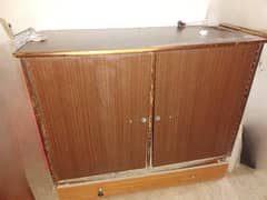iron stand for sale