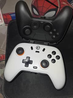 Gamesir Nova Lite Controller