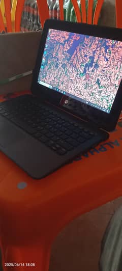 touch and tab 360 rotation (4\128)
