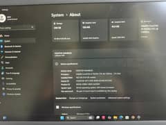 labtop