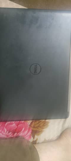 Laptop for sale