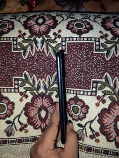 iPhone 7plus  pta proof 256