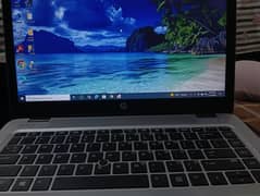 HP