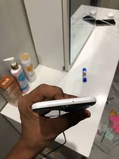 Samsung a03s give your offer