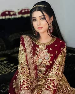 Saj