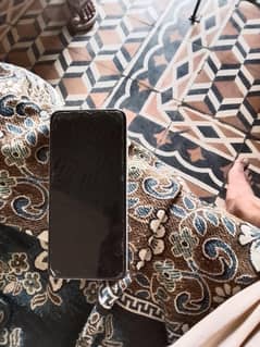 A1