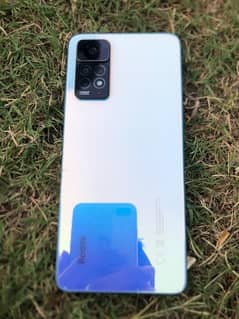 redmi