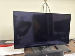 Asus XG27AQDMG