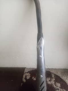 125slancer for sale 2017 model