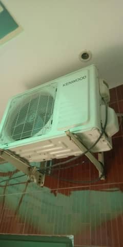 used . . but condition like new
