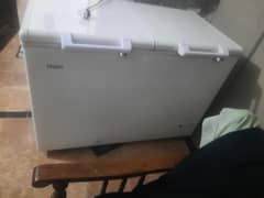 freezer for sale