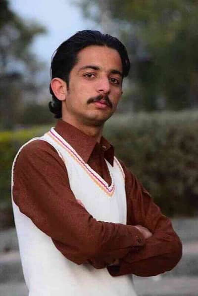 sajjad