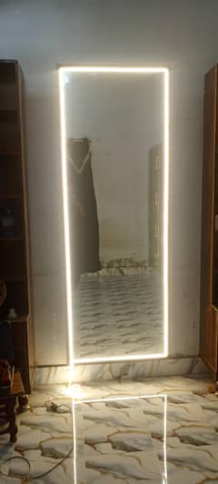 light