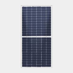 solar