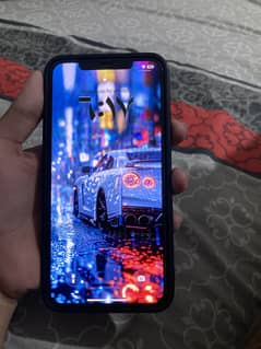 Iphone 11 pro max all ok
