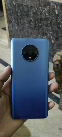 Exchnage posible with all anroid and iphone