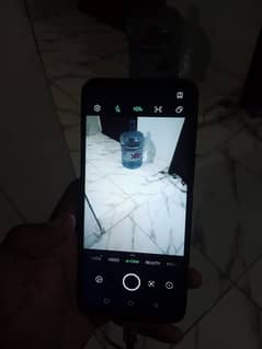 infinix hot 11