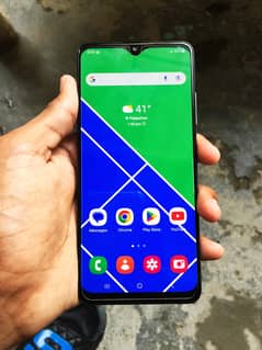 Samsung A32 | 6/128 Memory | 10 by 9 Condition | Brand New Condition