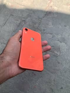 Iphone xr waterpack factory unlock
