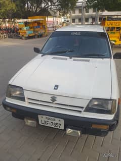 khyber