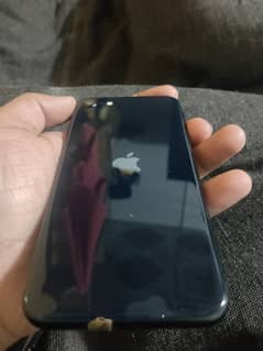 IPHONE SE 2022