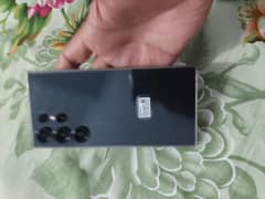 s25ultra