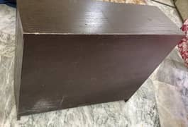 used but good condition