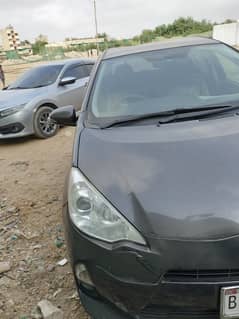 urgent sale