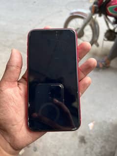 iphone 11 non pta