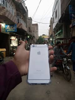 back sa 10/7 panel tota howa ha 32gb memory