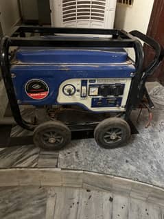 1120 hour chala h engine condition 100 percent ok h