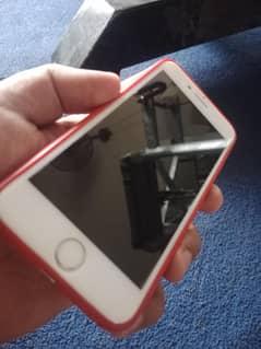 brand new mobile 10by10 condition  battery health 83% non pta