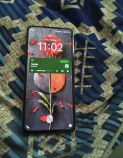 VIVO Y200 8/256 gb
