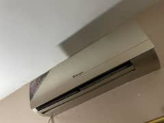 Dawlance ac  non-inverter