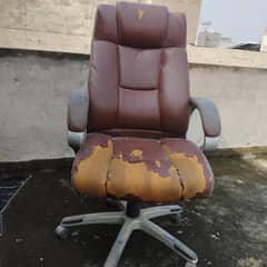used,