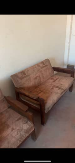 Sofa
