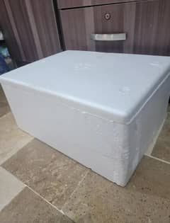 20kg