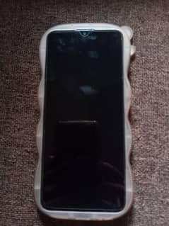 infinix Hot 8