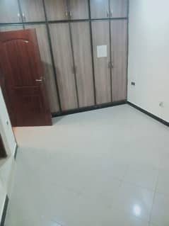 Upper portion for rent in g11